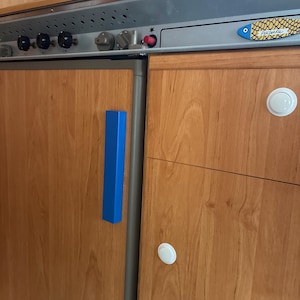 Vera さんが購入した商品の写真を追加しました