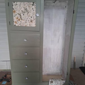 Amy added a photo of their purchase