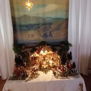 richard ha añadido una foto de su compra