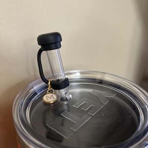 Mac added a photo of their purchase