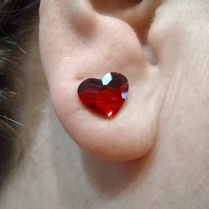 Amanda added a photo of their purchase