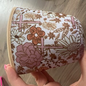Taylor ha añadido una foto de su compra
