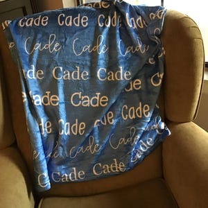 Angela added a photo of their purchase