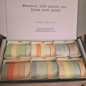 Dao added a photo of their purchase