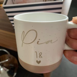 Simone ha aggiunto una foto del proprio acquisto