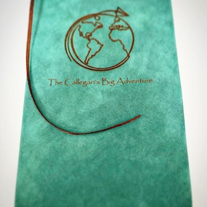 Samantha added a photo of their purchase