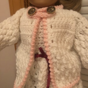 Diane added a photo of their purchase