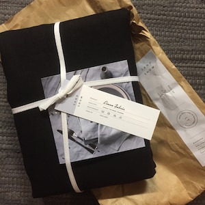Helga added a photo of their purchase