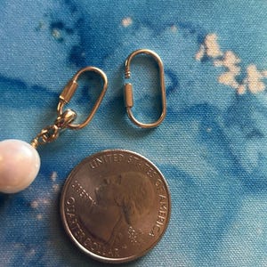 Etsy-Käufer:in hat ein Foto des gekauften Artikels hinzugefügt