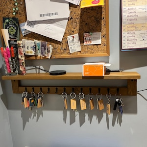 kathy added a photo of their purchase