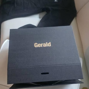 Cinthya added a photo of their purchase