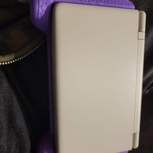 Blatant added a photo of their purchase