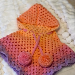 Jennifer hat ein Foto des gekauften Artikels hinzugefügt