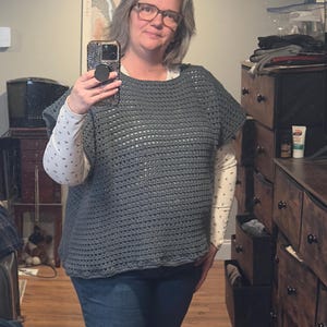 Roxy added a photo of their purchase