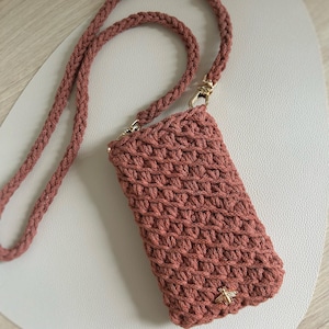 Nina a ajouté une photo de son achat
