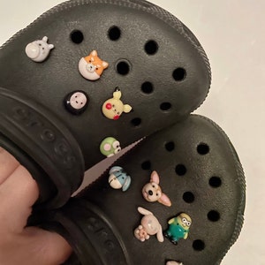 Christina added a photo of their purchase