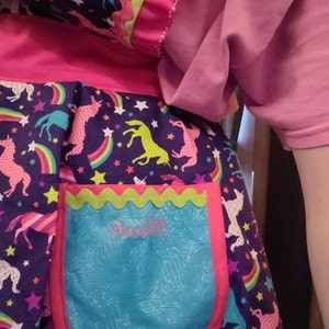 Christina added a photo of their purchase