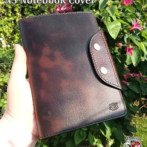 Griff added a photo of their purchase