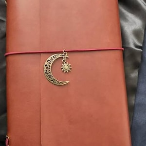 Jay added a photo of their purchase