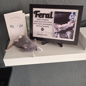 Nicholas ha añadido una foto de su compra