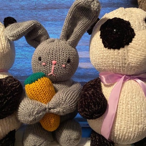 Edith added a photo of their purchase