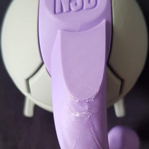 Kirsty hat ein Foto des gekauften Artikels hinzugefügt