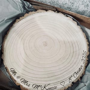 Meghan added a photo of their purchase