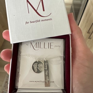 Ami added a photo of their purchase