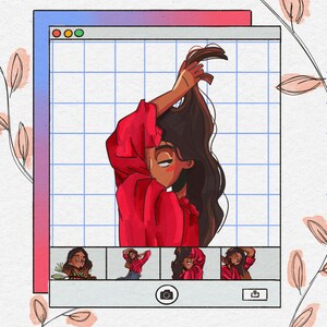 Naome ha añadido una foto de su compra