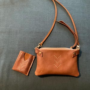 Melanie added a photo of their purchase