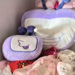 Ruby ha añadido una foto de su compra