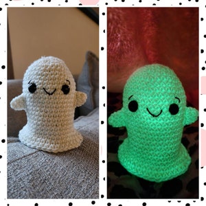 Amanda added a photo of their purchase