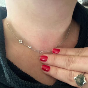 Amanda ha añadido una foto de su compra