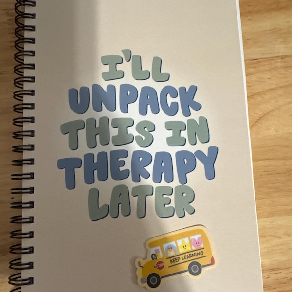 Pre-made Sticker Ledges for Pegboard | Collapsible Shelves for Stickers ...