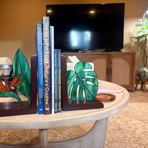 Olivia added a photo of their purchase