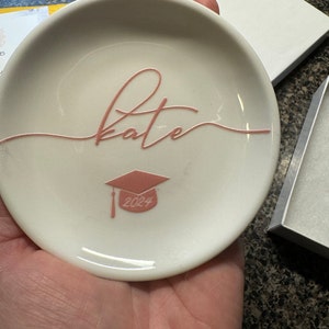Melissa added a photo of their purchase