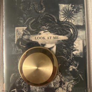 katherine added a photo of their purchase