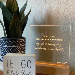 Jamie ha añadido una foto de su compra