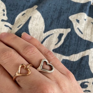 Christina added a photo of their purchase