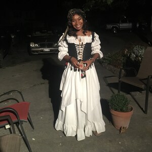 Ruth added a photo of their purchase
