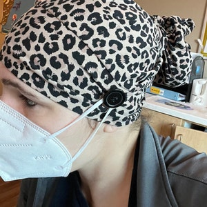 jeena added a photo of their purchase