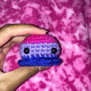 Kailyn added a photo of their purchase