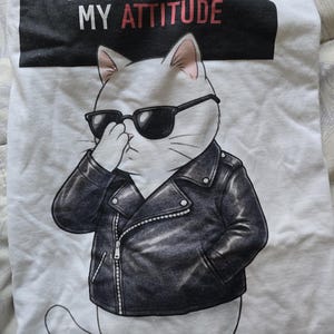 Bárbara added a photo of their purchase