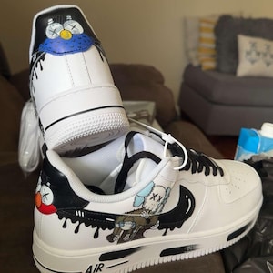 Angel added a photo of their purchase