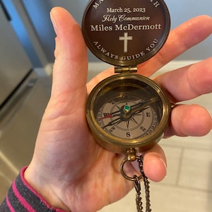 Etsy-Käufer:in hat ein Foto des gekauften Artikels hinzugefügt