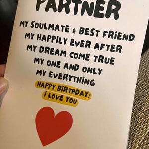 Linda added a photo of their purchase