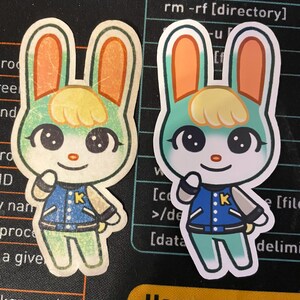 techbunnytwosixAeight さんが購入した商品の写真を追加しました