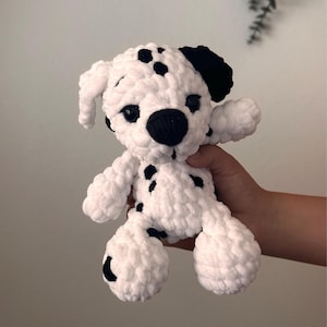 Renae added a photo of their purchase
