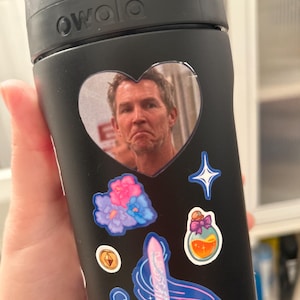Vanah added a photo of their purchase