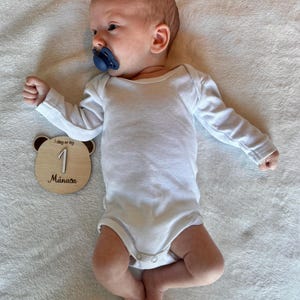 Elísa a ajouté une photo de son achat
